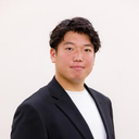 大辻 裕貴