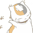 Ren Natsume