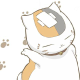 Ren Natsume