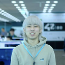 松尾 颯大