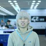 松尾 颯大