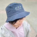 前川 琴音