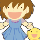 Yamamoto Saori