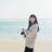 髙田望