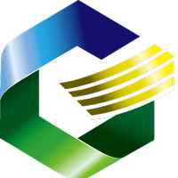 株式会社G・B・Sの会社情報