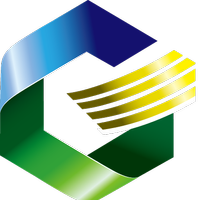 株式会社G・B・Sの会社情報