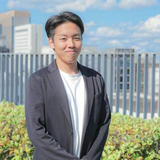 山口 翔平