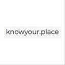 knowyour.place knowyour.place
