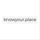 knowyour.place knowyour.place