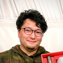 Seiichiro Harada