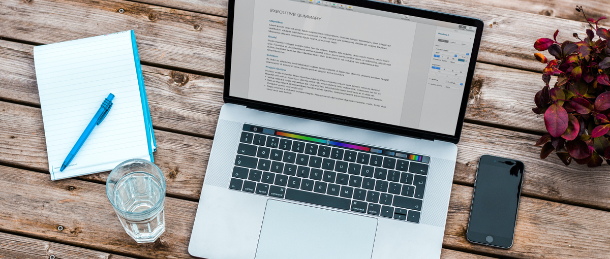 働き方をアップデート！UI/UXもしたいフロントエンジニアWanted！