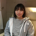 澤田 理沙
