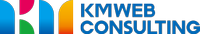 About 株式会社KMウェブコンサルティング