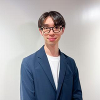 Konosuke Okumura