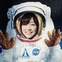 町田 彩織