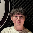 Yuta Nishikawa