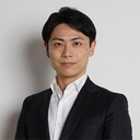 Kazuaki Kanai