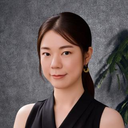 Megumi Ono