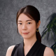 Megumi Ono
