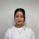 後藤 千明
