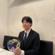 吉川 響士郎