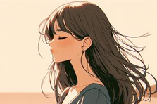 何の仕事がしたいかわからない！じゃあ、まずは幅広くマーケやってみませんか？