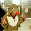 Yuji Sato