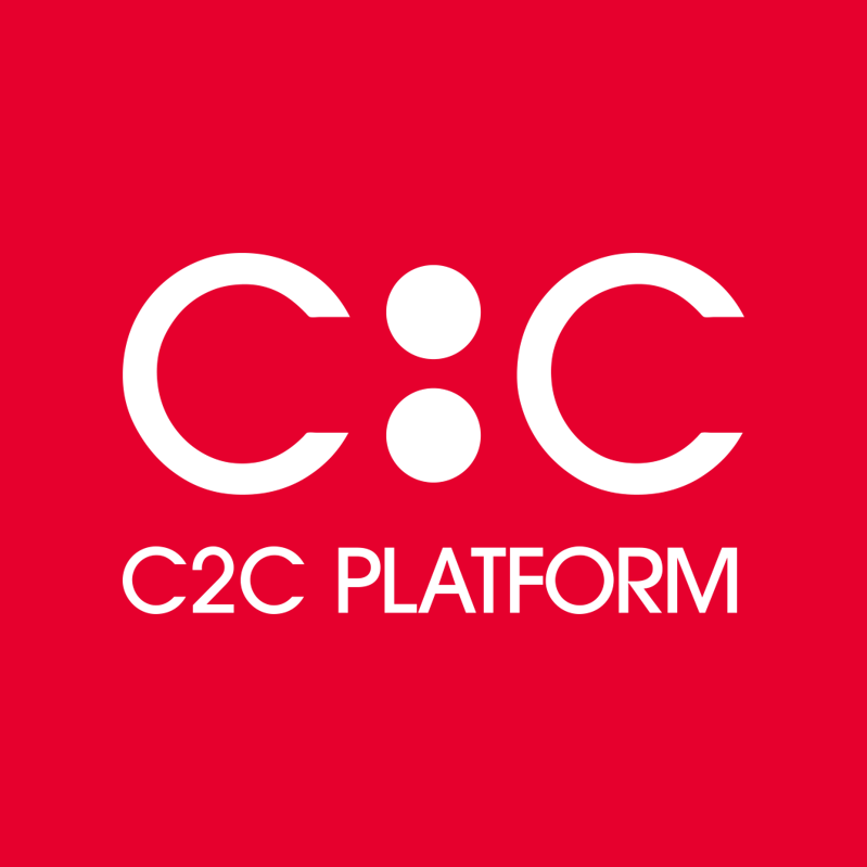 C2C Platform株式会社