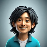 Hiroyuki Abe