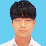 Kousei Takahashi