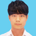 Kousei Takahashi