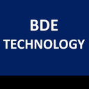 BDE Technology