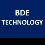 BDE Technology