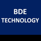 BDE Technology
