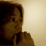 Tomoaki Wada