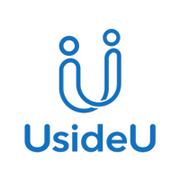 About 株式会社UsideU