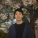 岩城 拓未