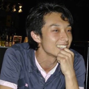 Tsuyoshi Kiriyama
