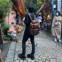 柏 裕人さんのプロフィール