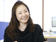 「住宅」の仕事と「人」が好きなスタッフです。お客様に「なんとしてでも最高の家づくりを叶えてほしい！」だからこそ、お客様の立場に立ったアドバイスが求められます。
