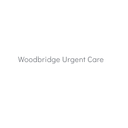 Woodbridge Urgent Care
