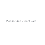 Woodbridge Urgent Care