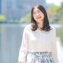 Chiaki Irie
