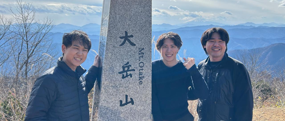 実践で学ぶ！生成AIを活用したSaaSサービス｜長期インターン生募集！