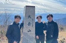 実践で学ぶ！生成AIを活用したSaaSサービス｜長期インターン生募集！
