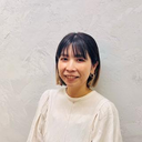 hiromi sasajima