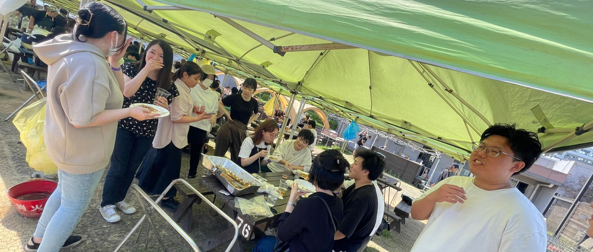 新しい事にチャレンジしたい！そんな方を募集しています！全力でサポートします