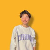 田中 優輝