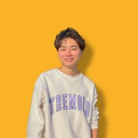 田中 優輝