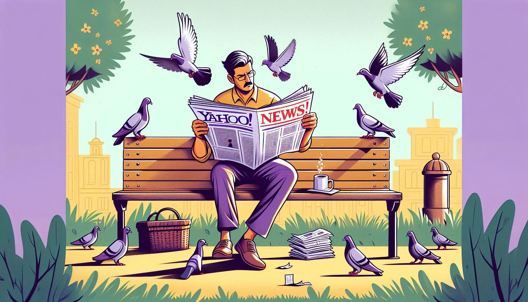 Yahooニュースに載りました